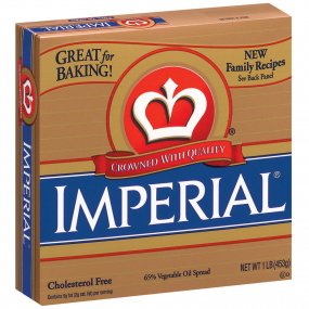 where to buy cigarettes near me TOP 10 BEST Discount Fort Mill, SC 29715 - Updated 2026 Cigarette Cartons and Smokeless/Chewing Tobacco