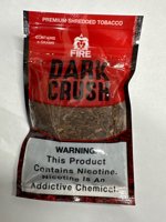 vuse classic tobacco Vuse Alto Classic Tobacco Pods – 4 Pack
