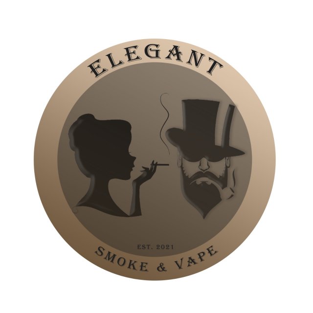 Shop ELEGANT SMOKE N VAPE
