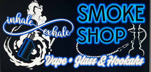 exhale smoke and vape Amazon.com: Smoke Trap + | Personal Air Filter (Sploof) - Replaceable  Filters - Long Lasting Smoke Filter 500+ Uses With Easy Exhale - Filters  Have Zero Plastic Waste main image 1