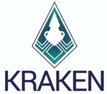 elfbar nachfüll pod läuft aus Kraken Vape West Carrollton Vape Shop, Vaporizers in Dayton, OH main image 0