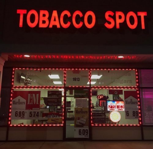 long term health effects of tobacco Long Term Health Risks & Effects of Smoking
