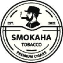 tobacco road partners Tobacco Road - Album by The Nashville Teens